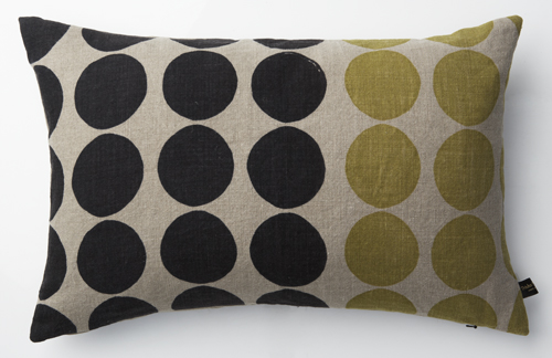 Cushion